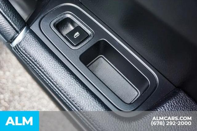 2023 Porsche Cayenne Cayenne