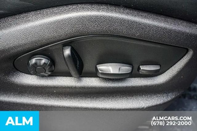 2023 Porsche Cayenne Cayenne