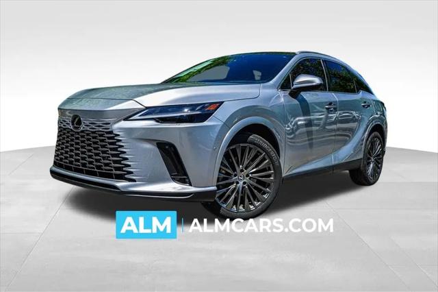 2023 Lexus RX 350 RX 350 for sale in Roswell, GA
