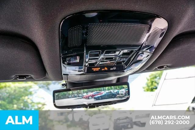 2023 Lexus RX 350 RX 350