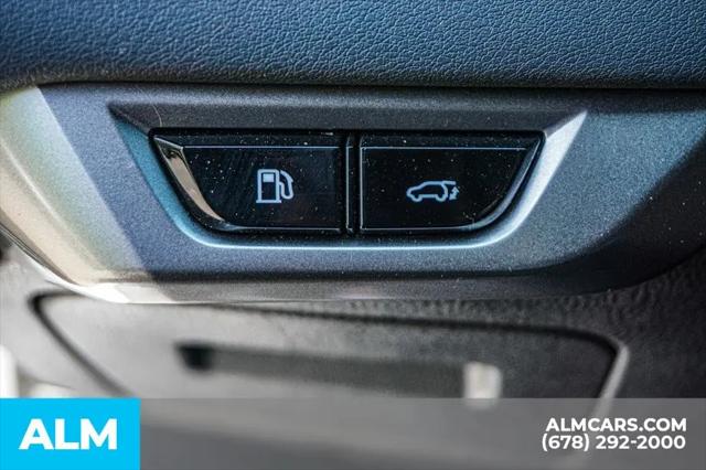 2023 Lexus RX 350 RX 350