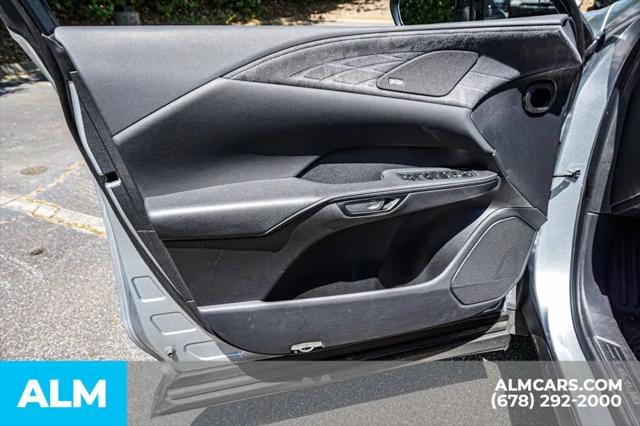 2023 Lexus RX 350 RX 350