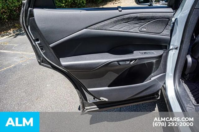 2023 Lexus RX 350 RX 350
