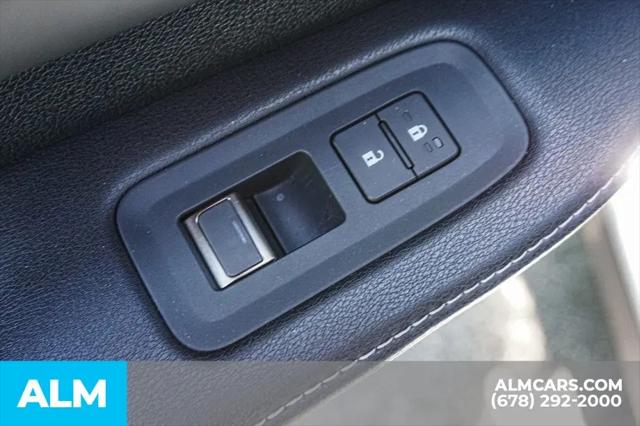 2023 Lexus RX 350 RX 350