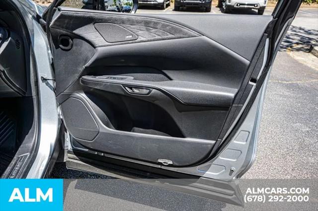 2023 Lexus RX 350 RX 350