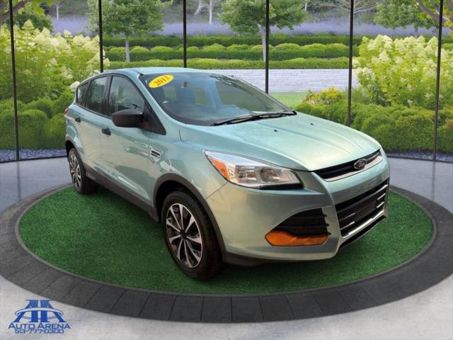 2013 Ford Escape S for sale near Fairfield, OH