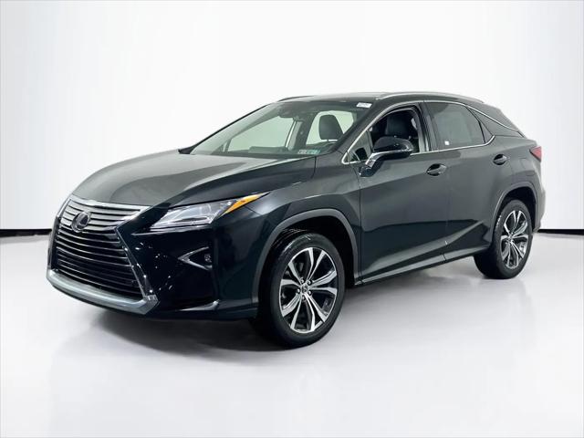 2019 Lexus RX 350 RX 350 for sale in Egg Harbor Twp, NJ