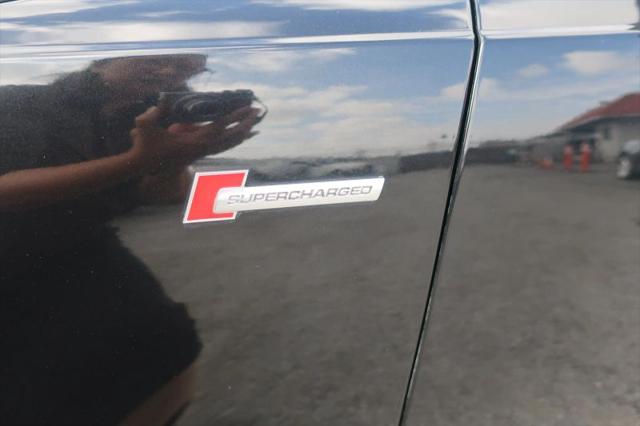 2013 Audi A7 3.0T Premium