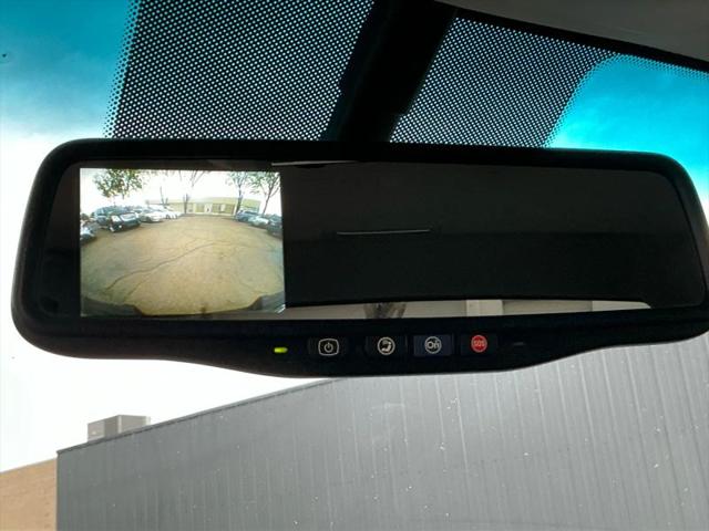 2013 Chevrolet Silverado 2500HD LT