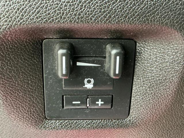 2013 Chevrolet Silverado 2500HD LT