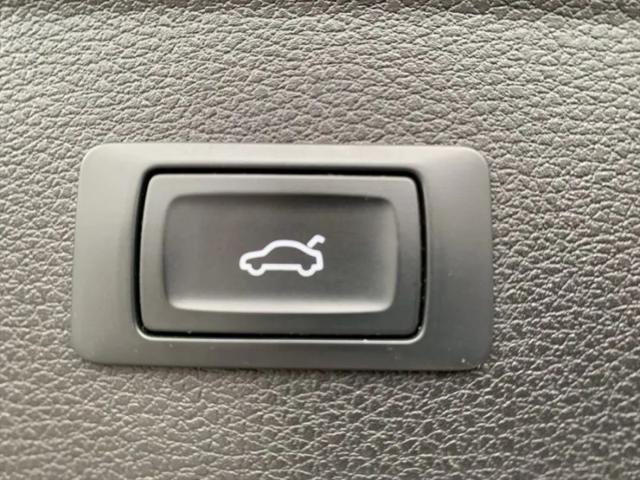 2018 Audi Q5 2.0T Premium