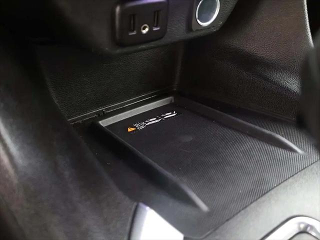 2023 Chevrolet Traverse AWD LT Cloth