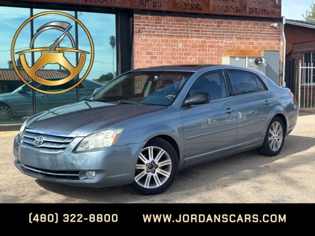 2006 Toyota Avalon XL for sale in Phoenix, AZ