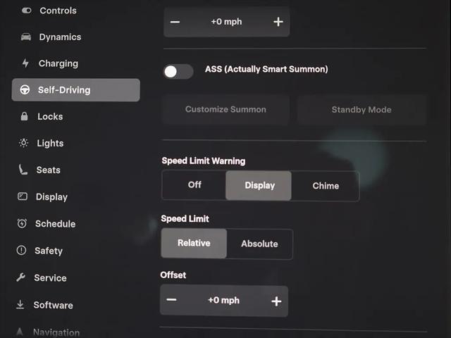 2024 Tesla Model 3 Long Range Dual Motor All-Wheel Drive