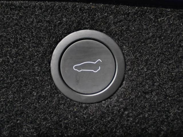 2024 Tesla Model 3 Long Range Dual Motor All-Wheel Drive
