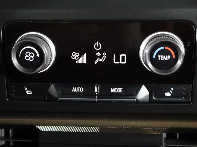 2024 GMC HUMMER EV 3X