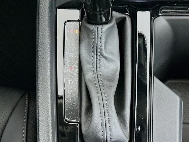 2026 Honda Accord Sedan EX-L