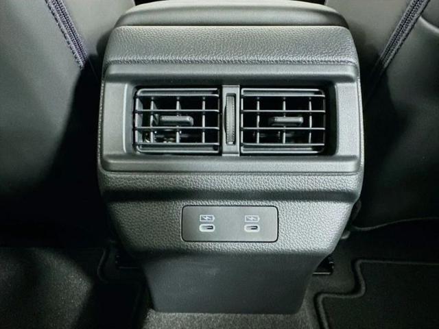 2026 Honda Accord Sedan EX-L