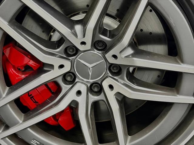 2024 Mercedes-Benz SL 4MATIC