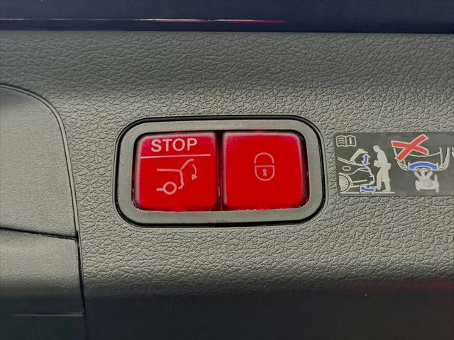 2026 Mercedes-Benz GLS GLS 450 4MATIC