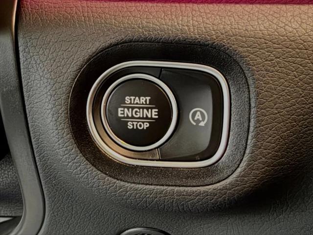 2026 Mercedes-Benz GLS GLS 450 4MATIC