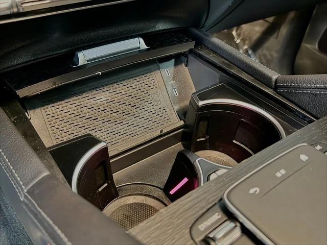 2026 Mercedes-Benz GLS GLS 450 4MATIC