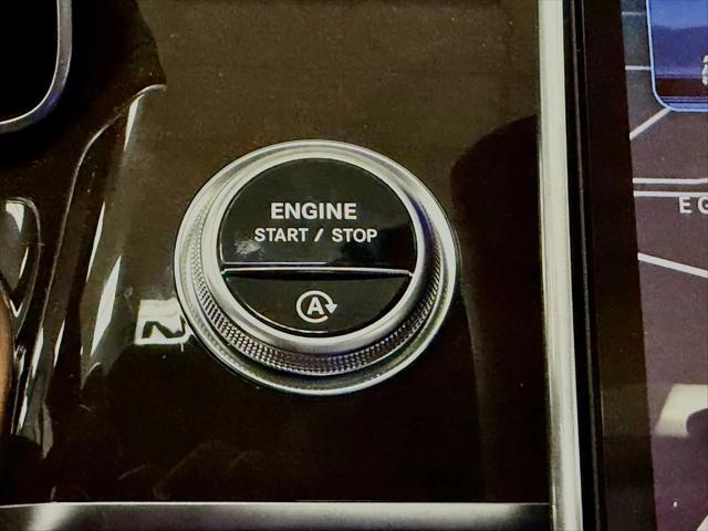 2024 Mercedes-Benz S 580 4MATIC