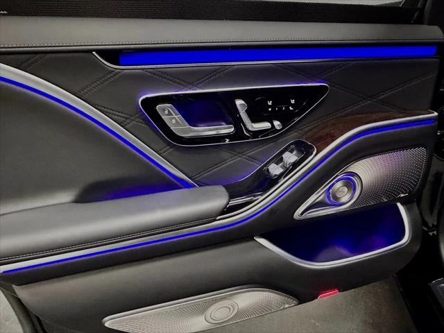 2024 Mercedes-Benz Maybach S 680 4MATIC