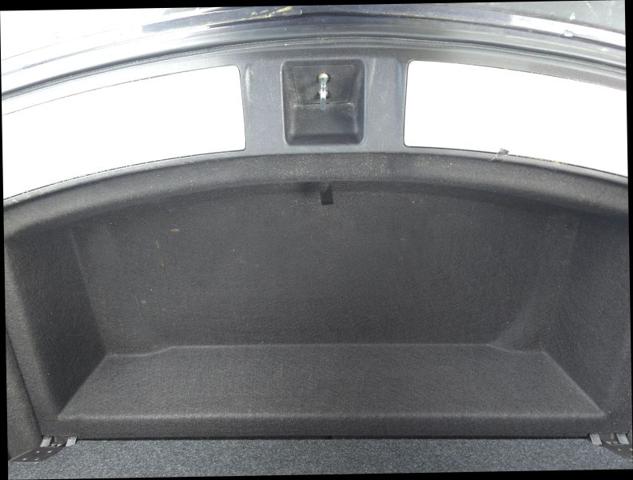2016 Acura MDX Advance Package