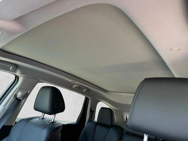2023 Acura MDX Standard