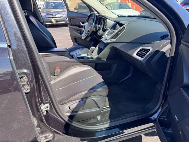 2015 GMC Terrain SLT-1 for sale in Cinnaminson, NJ