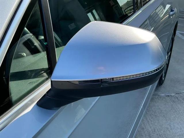 2018 Audi Q7 3.0T Premium
