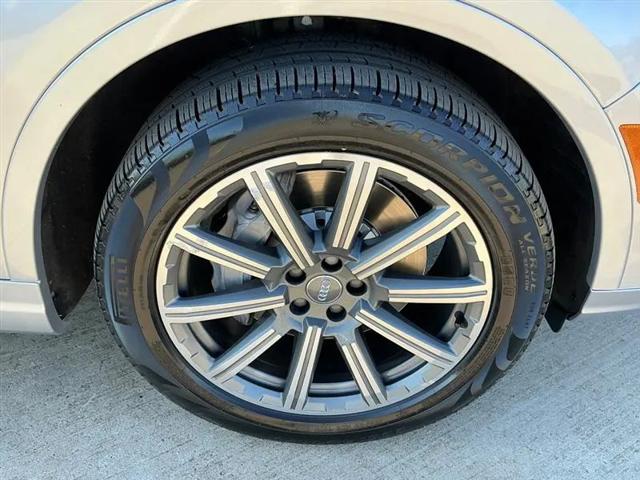 2018 Audi Q7 3.0T Premium