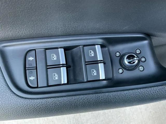 2018 Audi Q7 3.0T Premium