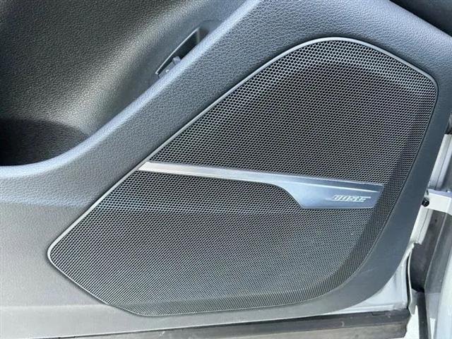 2018 Audi Q7 3.0T Premium