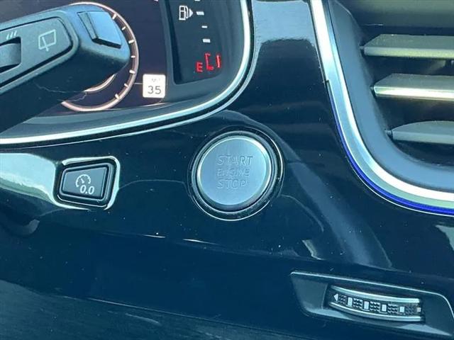 2018 Audi Q7 3.0T Premium