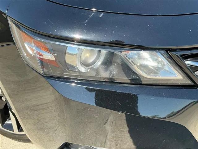 2017 Chevrolet Impala 2LZ