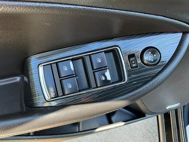 2017 Chevrolet Impala 2LZ