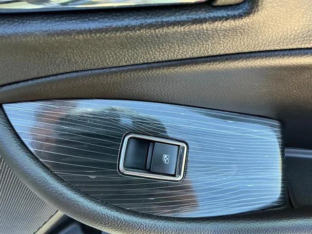 2017 Chevrolet Impala 2LZ