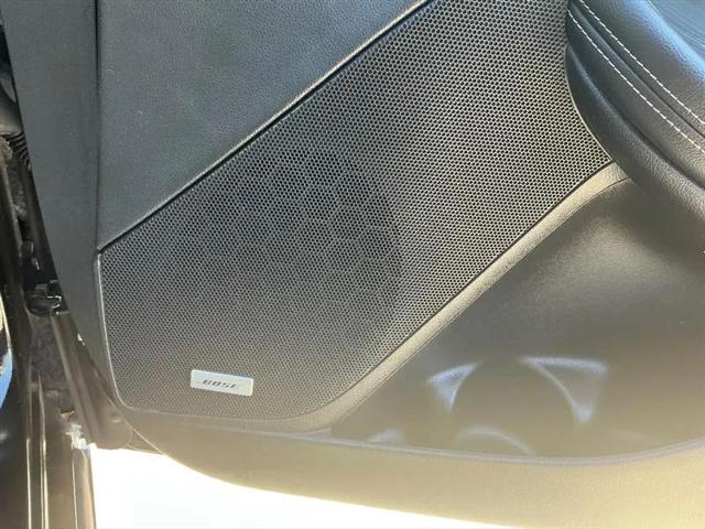 2017 Chevrolet Impala 2LZ