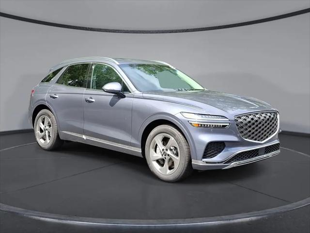 2026 Genesis GV70 2.5T Select for sale in Cary, NC