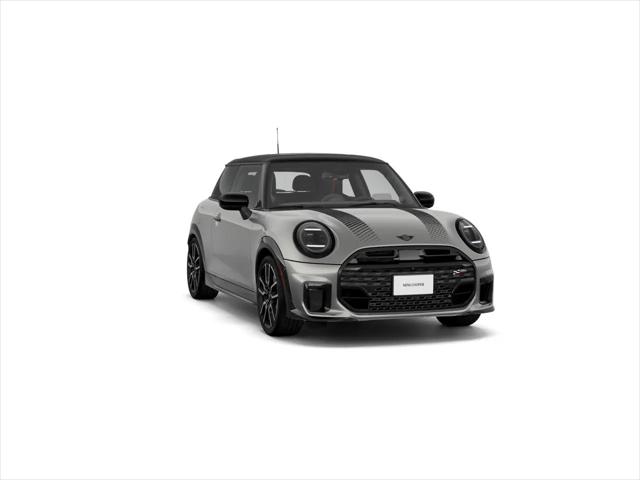 2026 MINI Hardtop Cooper S for sale in Webster, TX