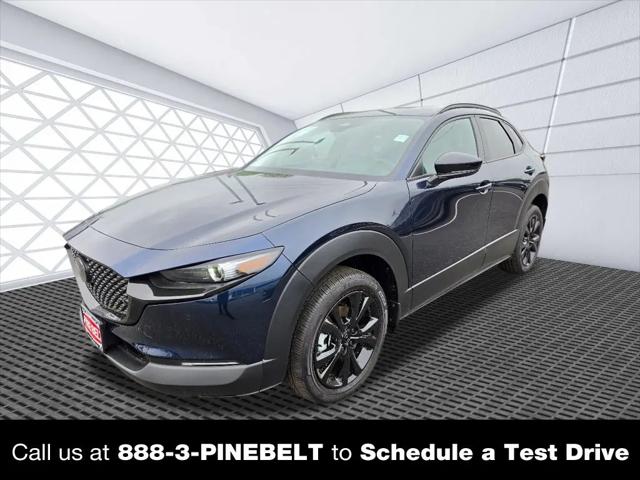 2026 Mazda CX-30 2.5 S Aire Edition for sale in Lakewood, NJ