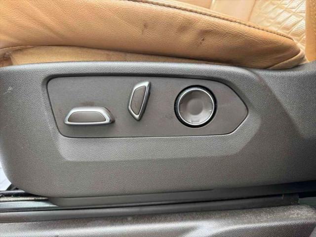 2022 Cadillac Escalade 4WD Sport