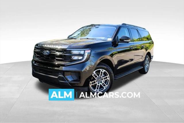 2025 Ford Expedition Active MAX for sale in Buford, GA