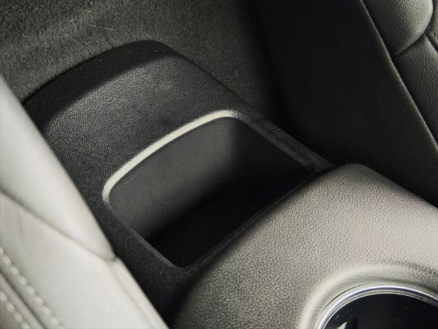 2020 Toyota GR Supra 3.0 Premium