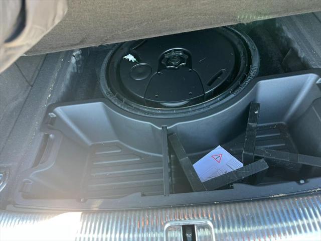 2016 Audi Q5 2.0T Premium