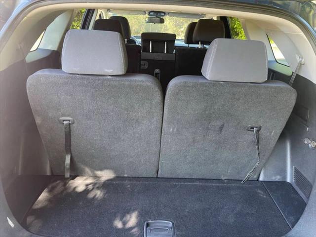2019 Kia Sorento 3.3L LX