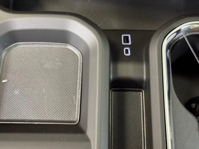 2026 GMC Sierra 3500HD Crew Cab, Long Bed, Denali Ultimate, 4WD