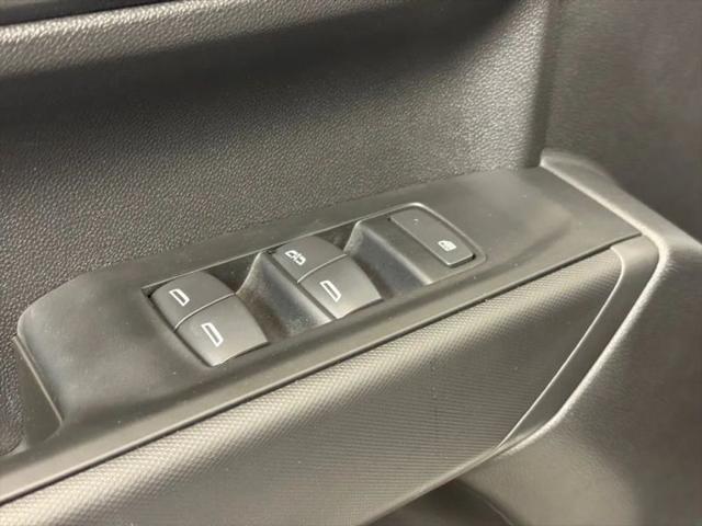 2026 GMC Sierra 1500 Crew Cab, Standard Bed, Pro, 4WD